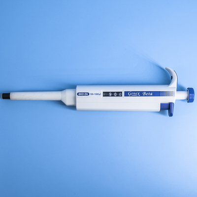 Liquid Transfer 100-1000ul Adjustable and Fixed Pipette Lab Pipettor Liquid Pipette Plus Micropette Mechanical Pipettes